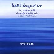 Over Seas - Deniz Aşırı