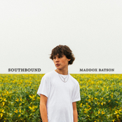 Maddox Batson: Southbound