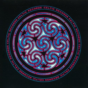 Celtic Records