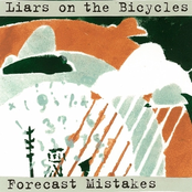 Forecast Mistakes