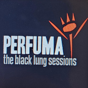 The Black Lung Sessions