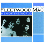 I Have To Laugh by Fleetwood Mac