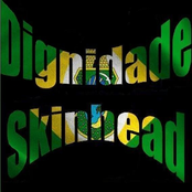 Dignidade Skinhead