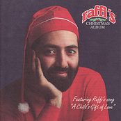 Silent Night / Away In A Manger by Raffi