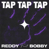 Tap Tap Tap (feat. BOBBY)