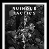 ruinous tactics