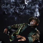 Masta Killa: Selling My Soul