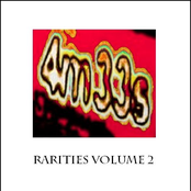 Rarities volume 2