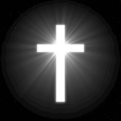 Only A Holy God