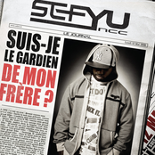 Suis-je le gardien de mon frère?