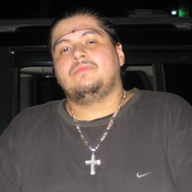 DA BIG GRIZZ PROJECT