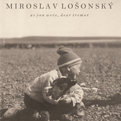 Miroslav Losonsky