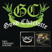 Thank You Mom by Good Charlotte