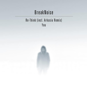 Re-Think EP