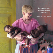 In Memoriam - Single