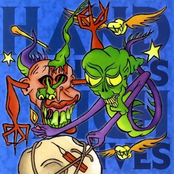 Handshakes and Highfives EP