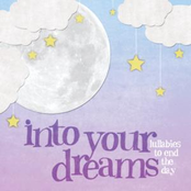 Into Your Dreams Album Picture