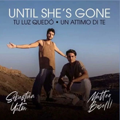 Matteo Bocelli: Until She's Gone / Tu Luz Quedó