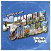 Greetings From Muscle Shoals