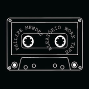 Aleatório Work Tape