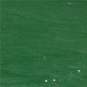 The Best Is Yet To Come