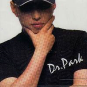 Dr. Park