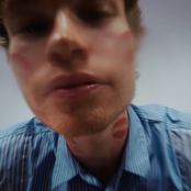 Presley Regier: Kiss