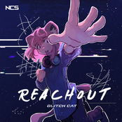 REACHOUT