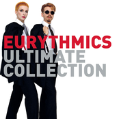 Sweet Dreams (Are Made Of This) by Eurythmics, Annie Lennox, Dave Stewart