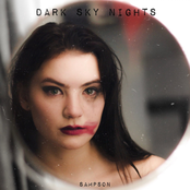 Sampson: Dark Sky Nights