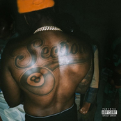 Pardison Fontaine: Take It Down (feat. Offset)