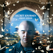 Secret Journey (Bonus Track Version)