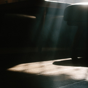 Terbuang Dalam Waktu (Piano Version)