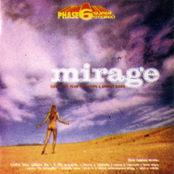 Mirage - Film Themes