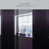 No Home: No Home Ghost Chant Split