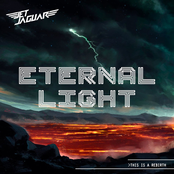 Eternal Light