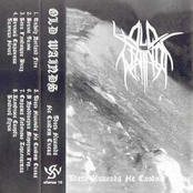 Where The Snows Are Never Gone