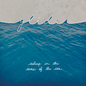 Asleep in the Arms of the Sea