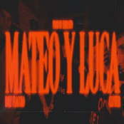 Mateo & Luca