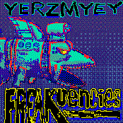 Fuck Off by Yerzmyey