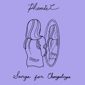 Songs for Changelings