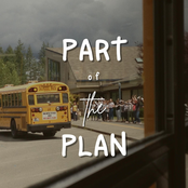 Part of the Plan