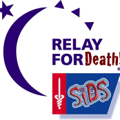 Relay For Death
