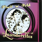 Fluff 'N' Fold-The Best Of