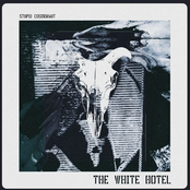 The White Hotel