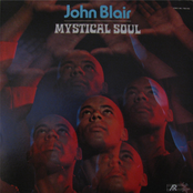 Mystical Soul