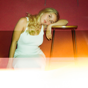 Polly Pocket