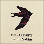 Soldados by The Alarmists