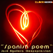 Spanish Poem