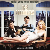 The Producers